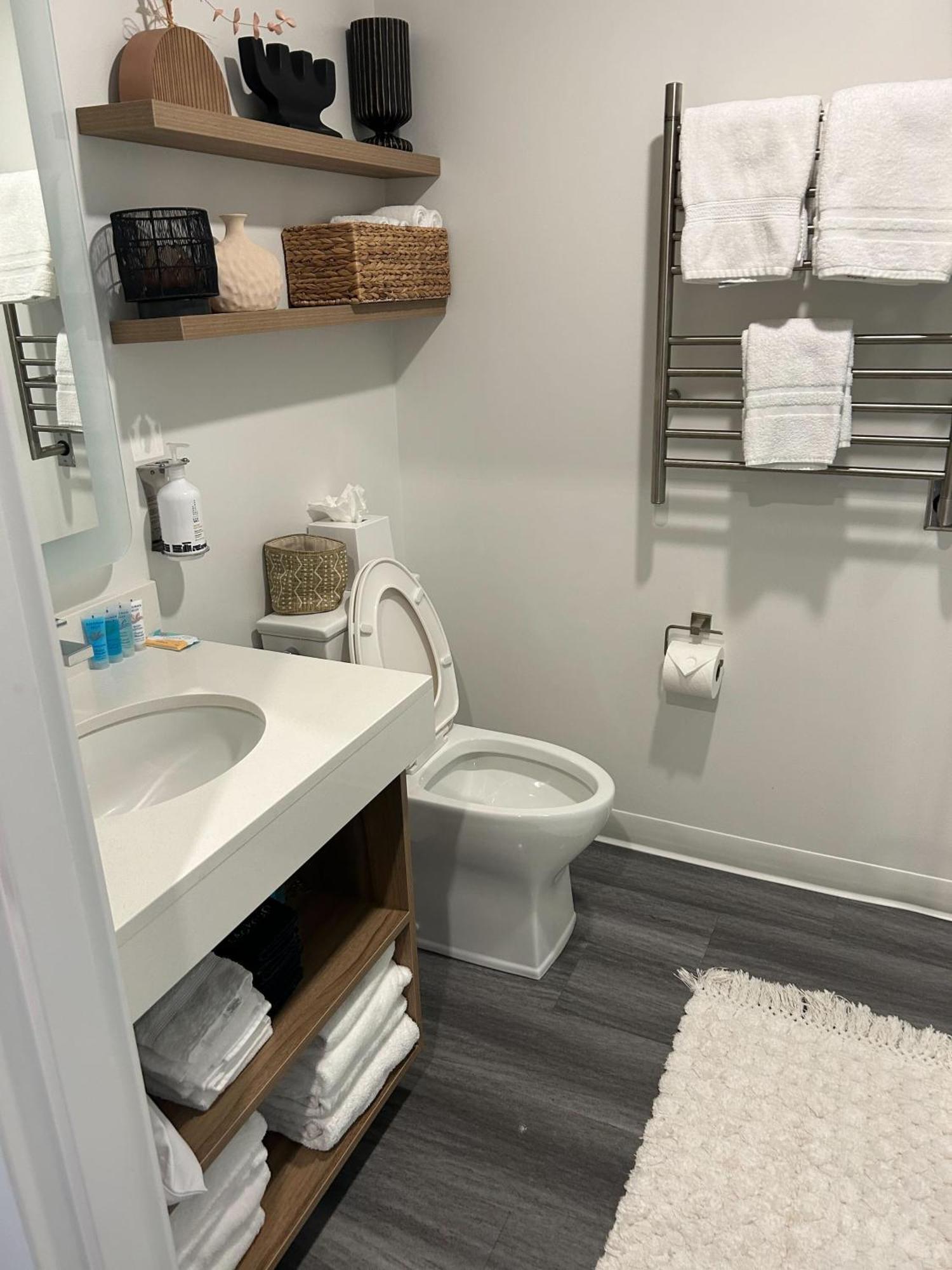 Yotelpad Park City Unit #432 Εξωτερικό φωτογραφία